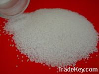 caustic SODA