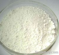white powder polyaluminum chloride