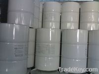 propylene glycol