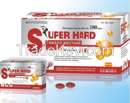 Super Hard Sex Pill, Male Enhancement Sex Tablets