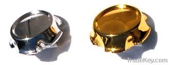 Gold Plating Service