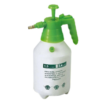 Garden Sprayer, Garden tool , hx09-1