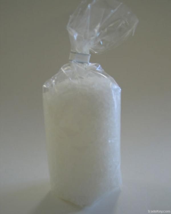 White Beet Sugar ICUMSA 45