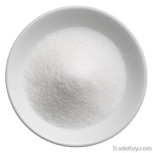 Refined Cane Sugar