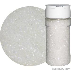 White Crystal Beet Sugar