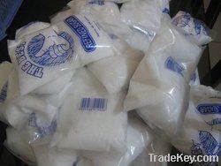 Beet Sugar ICUMSA 45 with EUR 1 and T2L Certificates
