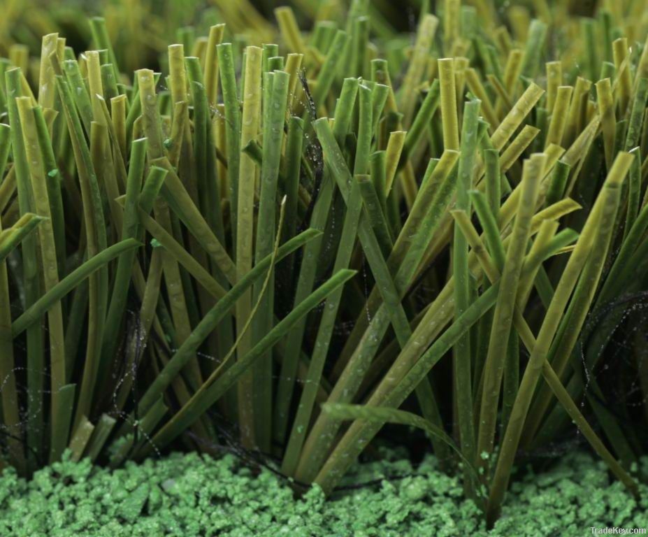 Torchgrass synthetic grass