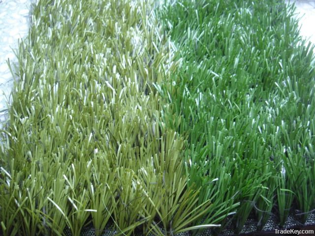 Torchgrass synthetic turf