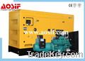 AOSIF diesel generator set with CE & ISO