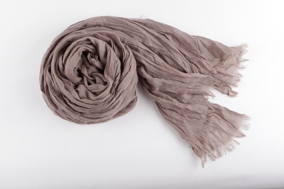 Fashion classical  scarf