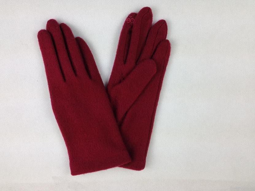 2013 Fashion magic glove for adult