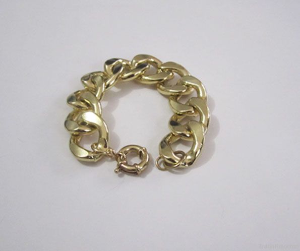 Fashion Bracelet