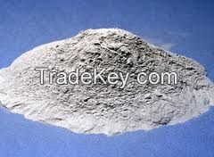 Offer To sell Fly Ash