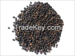 Offer To Sell Pepper