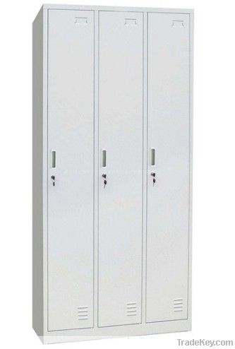 multi doors locker