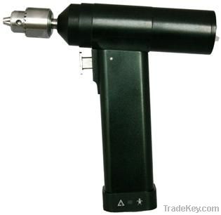 Power Drills Normal drilling