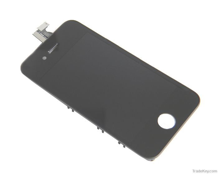 lcd for iphone