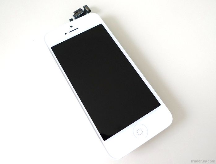 lcd for iphone