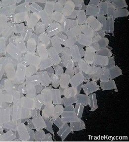 HDPE Sheathing Grade