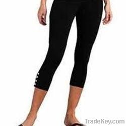 Women's Short Leggings