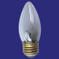 Incandescent Bulbs and Lamps