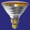 incandescent bulbs and lamps