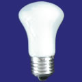 incandescent bulbs and lamps