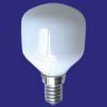 incandescent bulbs and lamps