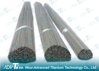 Titanium Alloy Wire