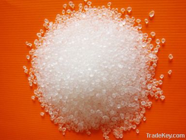 ldpe resin, Low Density Polyethylene, ldpe film