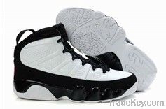 cheap basketball shoes 2013