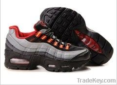 Online sports shoes for men(paypal accept)