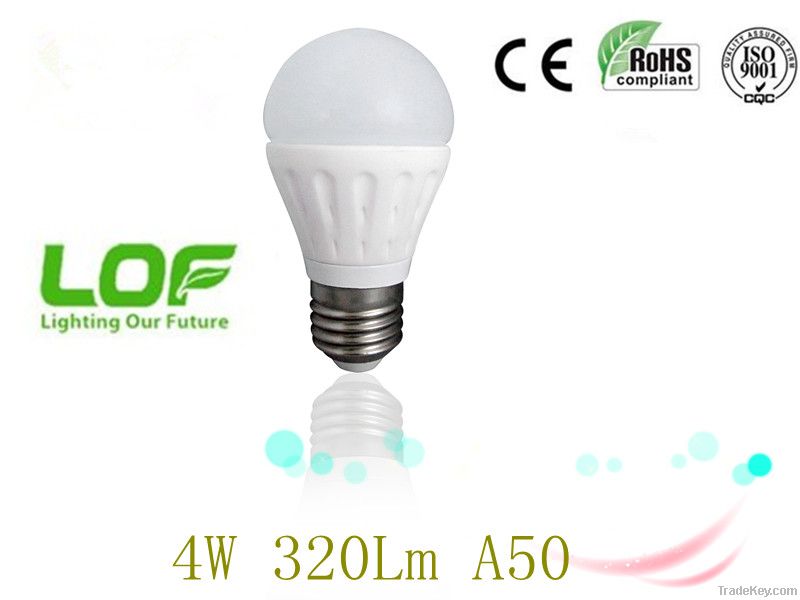 led bulb light