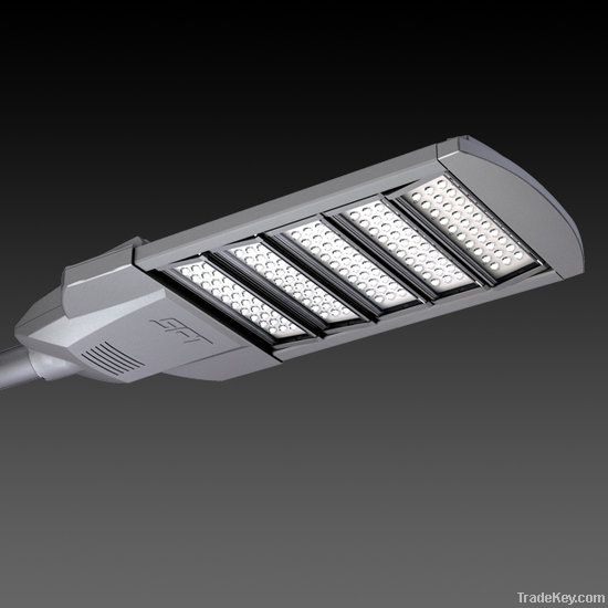 led street light