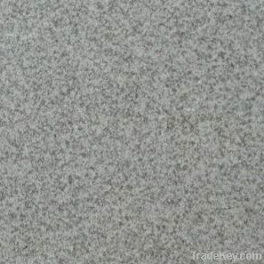 Big White Flower Granite