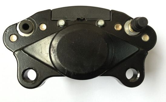 LB-010 4 Piston Caliper