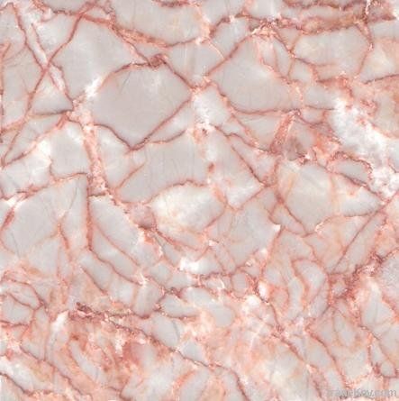 Agate Red Marble Tile