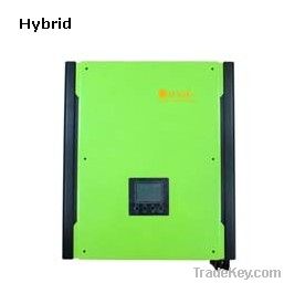 solar inverter