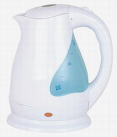 Electric  Kettle