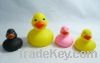 bath duck toys