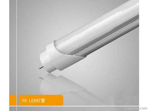 T8 LED Tube