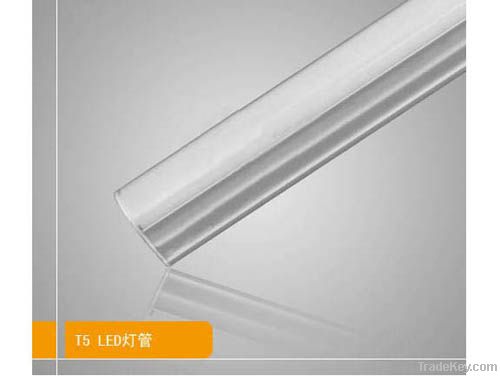 T5 One-design LED Tube