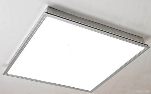 LED panel light 2