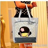 shopping bag