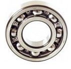 62302-2RS, 62302  Deep Groove Ball Bearing 15X42X17mm