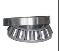 72212C/72487 Tapered Roller Bearing 53.975x123.825x36.512mm