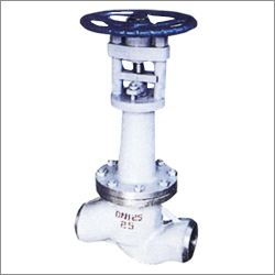 butterfly valve