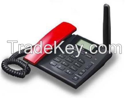 LG CDMA Phone: LSP 430T