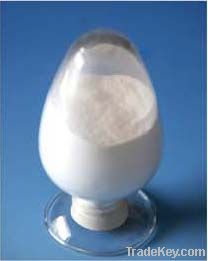 Zinc acrylate