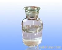 Triethylene Glycol Di-2-ethylhexoate(Triglycol dioctate)